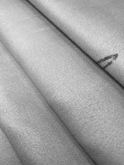 Постельное белье Simple House "Кэмпбелл" 2-спальный   наволочки 50х70 2шт Простынь на резинке 160х200 см  Пододеяльник 175х215 см