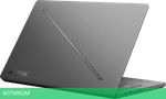 Ноутбук ASUS ROG Zephyrus G14 OLED 2024 GA403UV-QS168