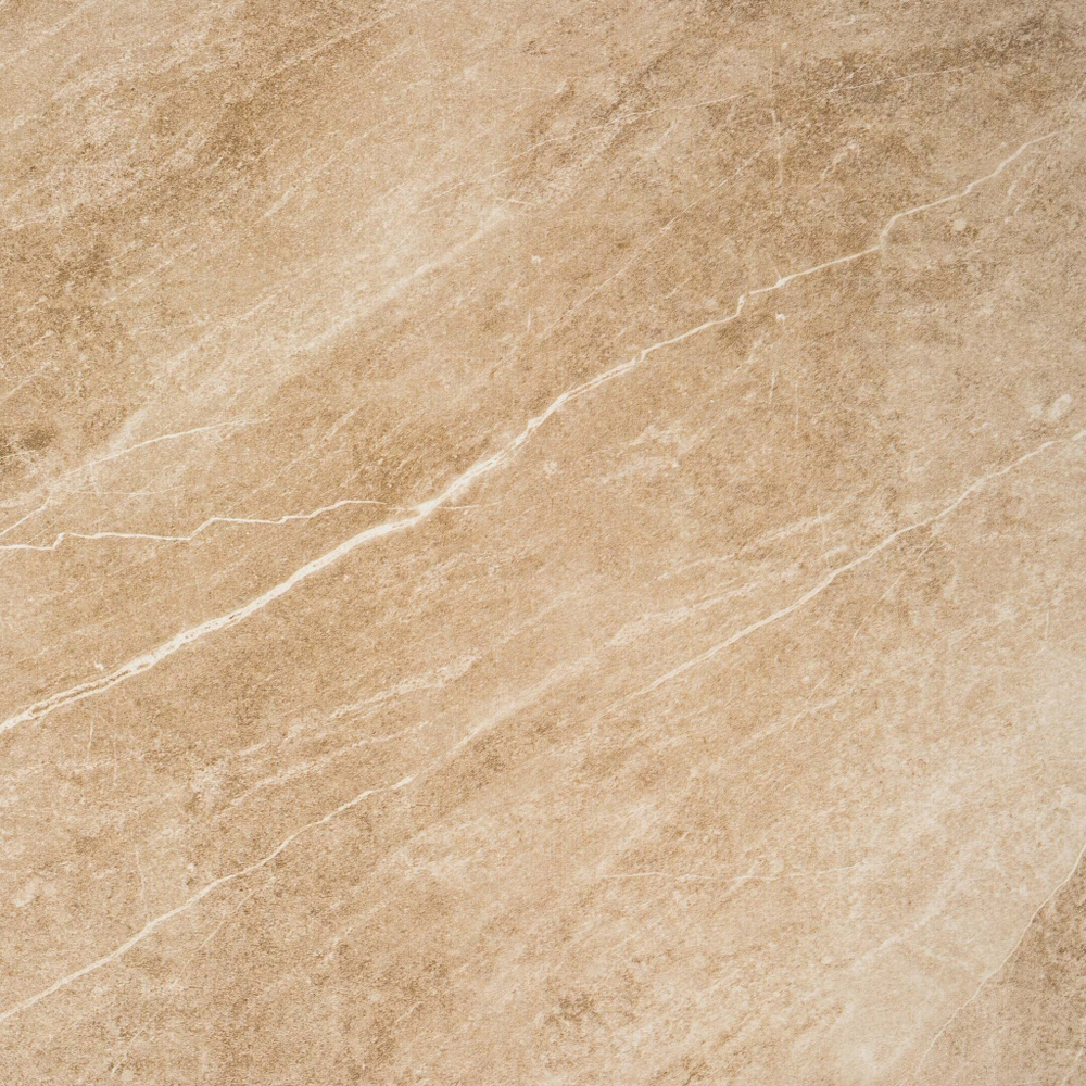 Керамогранит Gracia Ceramica Tibet бежевый 450x450x8 мм (8 шт.=1,62 кв.м)