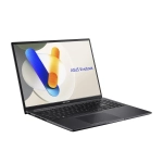 Ультрабук ASUS VivoBook 16 X1605VA-MB1697 (90NB10N3-M02460)