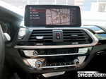 BMW X3 (G01) xDrive 20i Luxury (12.2020)