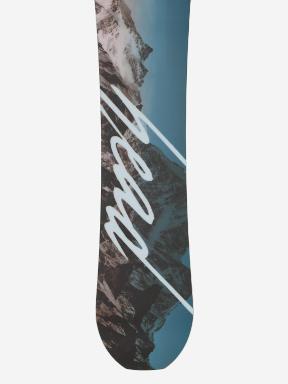 Сноуборд Head DAY LYT FW26