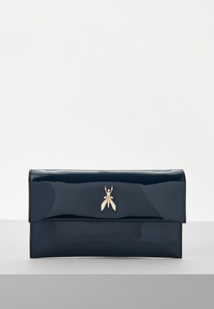 Сумка женская PATRIZIA PEPE