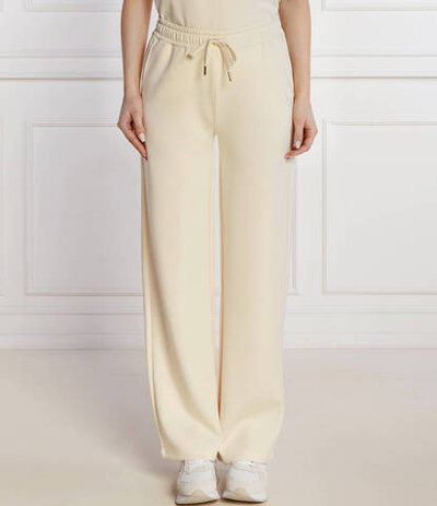 Спортивные штаны Joop! - экрю(30041518)