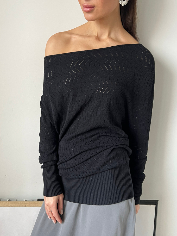 Свитер Northland Vicolo, S | M