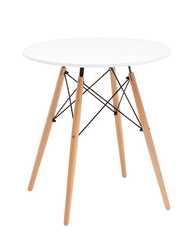 EAMES DSW D70