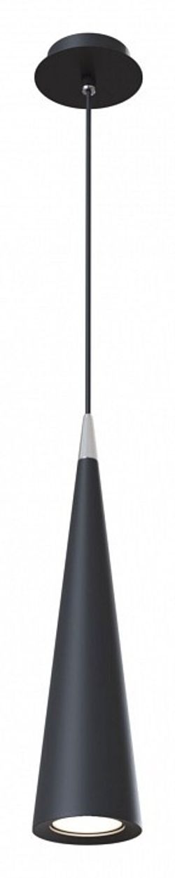 Подвесной светильник Maytoni Nevill P318PL-01B