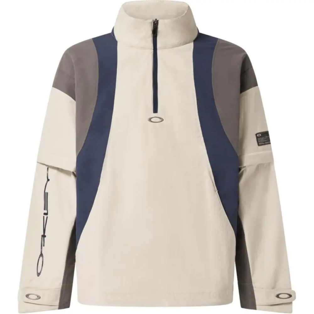 Oakley Jackets Coats