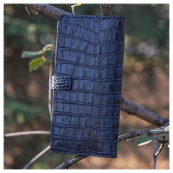 Кошелек лонгер «Дракон»