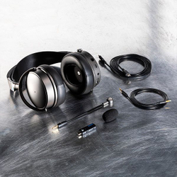 Наушники Audeze Maxwell для PlayStation