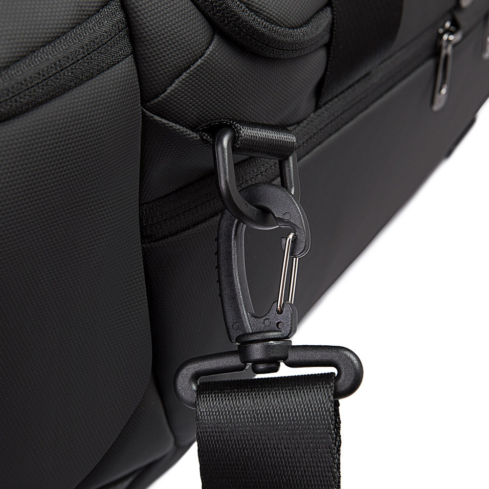 Сумка Bange BG-2378 30л. Black