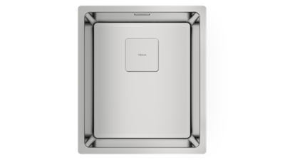 Teka FLEXLINEA RS15 34.40 POLISHED