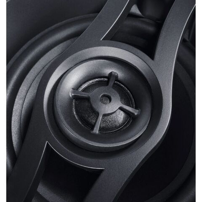 Встраиваемая акустика Canton InCeiling 463 white