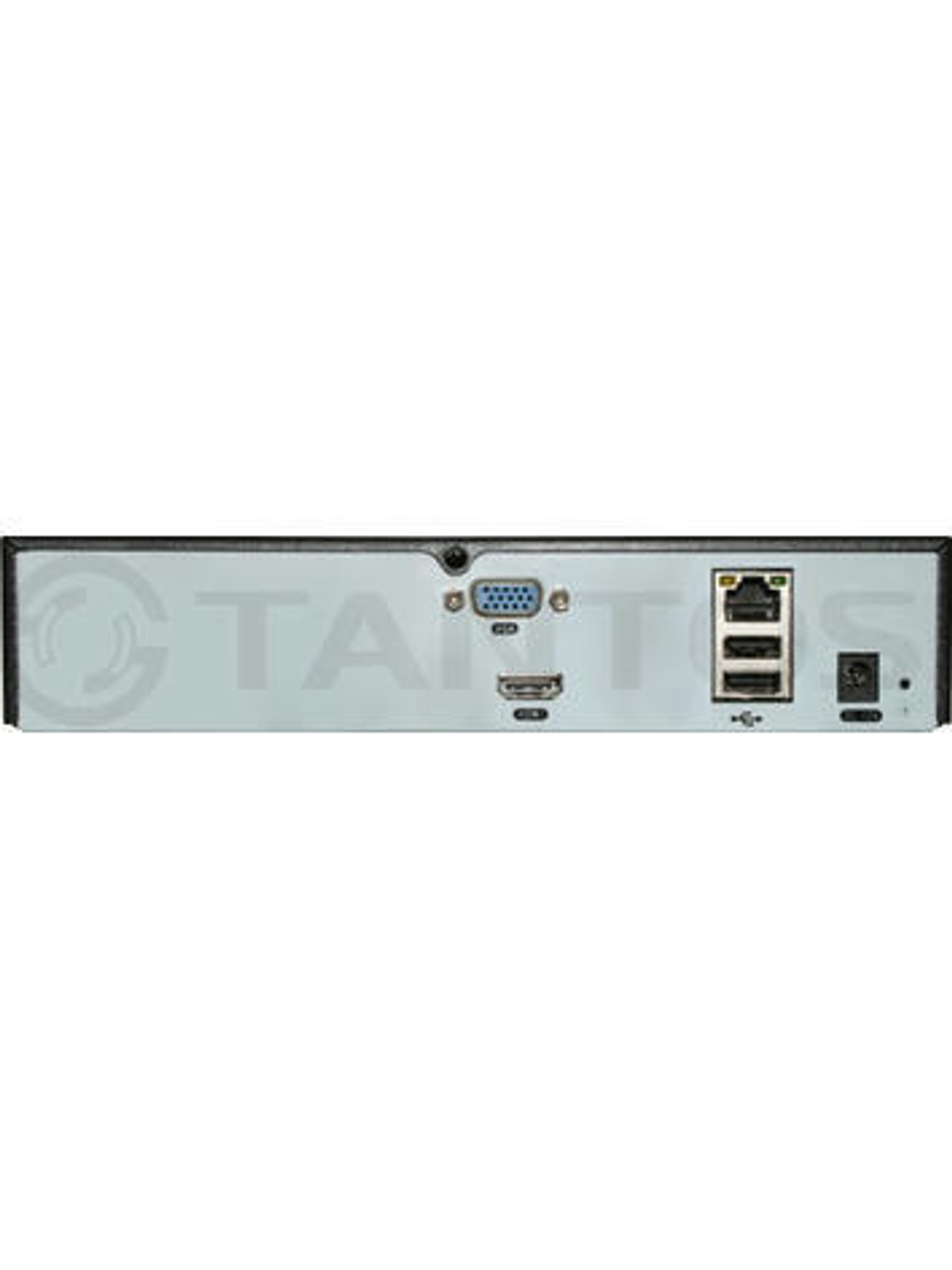 TSr-NV08154