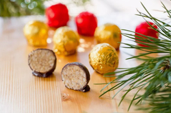 Скриншот 19.05.25_17.36.05