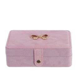 GAEM Шкатулка для украшений, L16 W11 H5,5 см