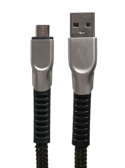 Кабель APPACS U95 micro