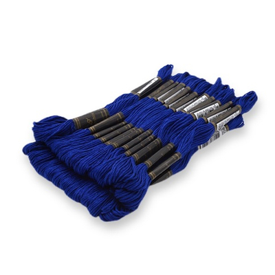 Мулине Bestex (308)