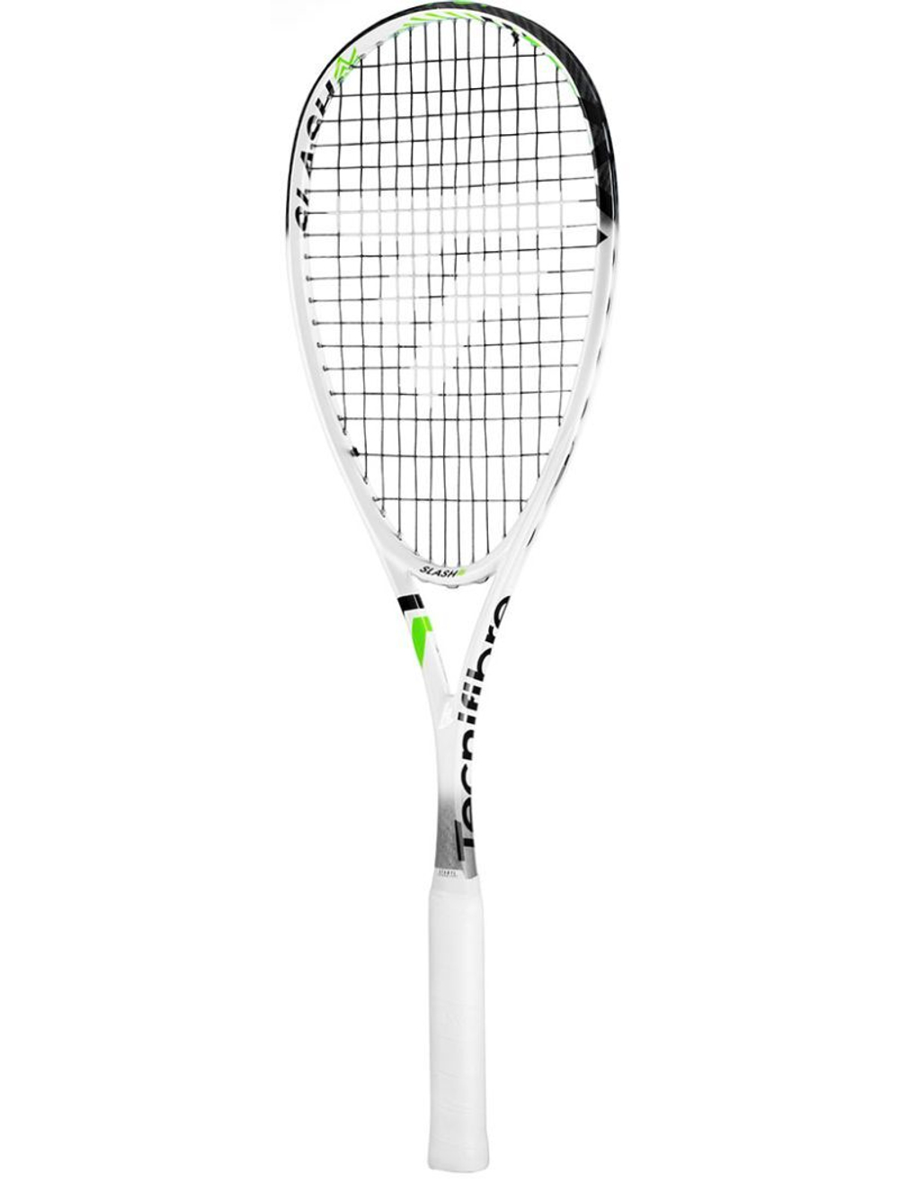 Ракетка для сквоша Tecnifibre Slash 135 Power