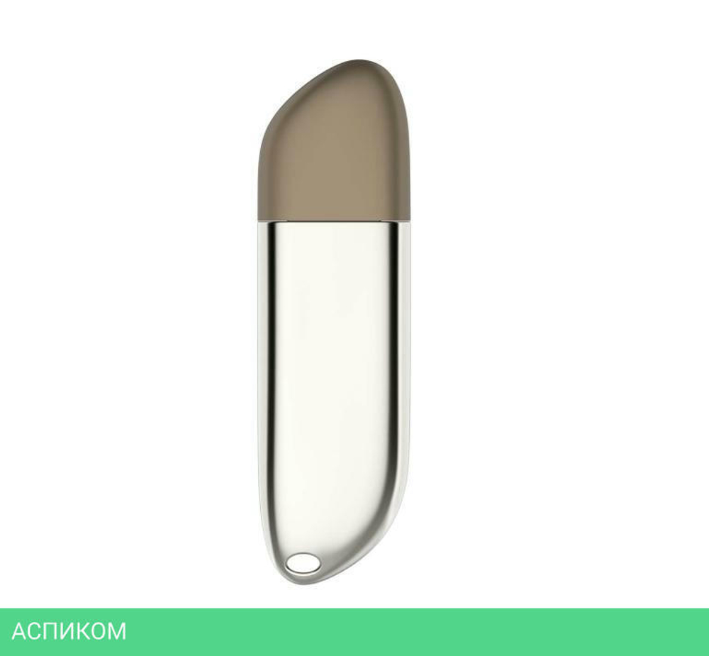 USB Flash-накопитель Netac U352 32Gb (NT03U352N-032G-20PN)