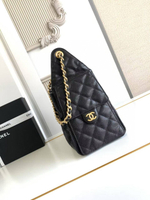 Сумка CHANEL
