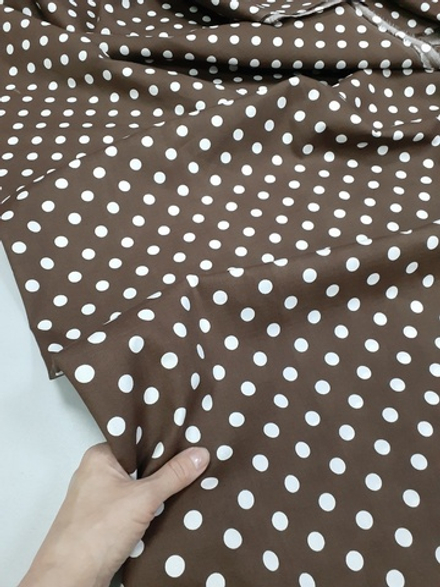 Перкаль премиум