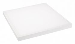 Набор креплений накладных для светильника Arlight IM PANEL 026610