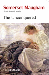 The Unconquered