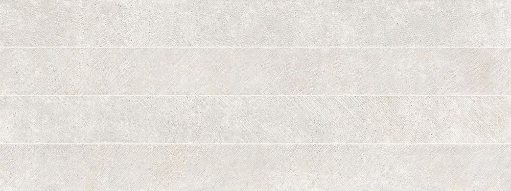 Porcelanosa Bottega Spiga White 45x120