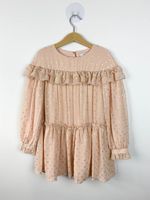 Платье Mayoral