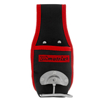 Держатель молотка поясной, шарнирный Matrix 90244