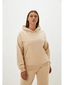 Костюм спортивный