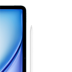 iPad Air M3 13”