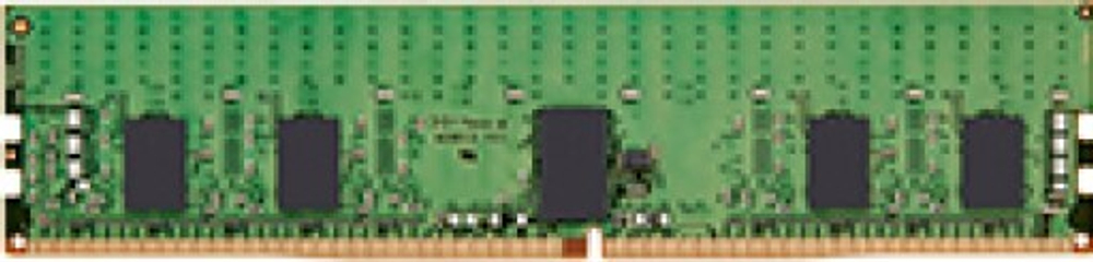 Модуль памяти DDR4 8GB Kingston KSM32RS8/8MRR