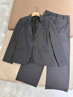 Костюм Brunello Cucinelli