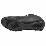 Кроссовки Ghosted.4 x adidas X GHOSTED AG（ ）, FW3546