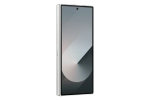 Samsung Galaxy Z-Fold 6