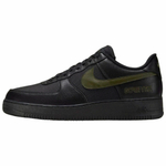 Кроссовки Nike Air Force 1 Low Gore-Tex