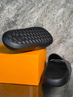 Шлепанцы Louis Vuitton, арт. 716164
