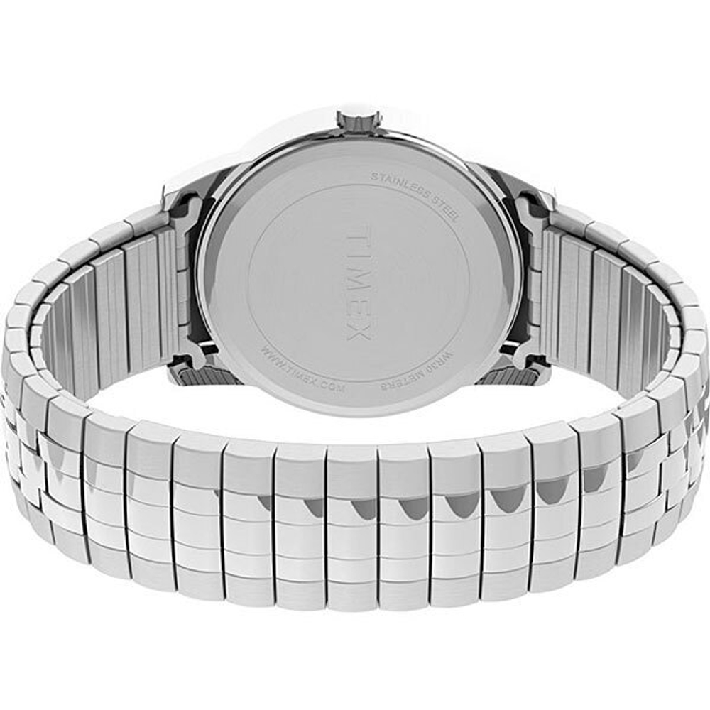 Наручные часы Timex TW2V40000