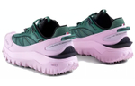 Moncler Trailgrip Gtx