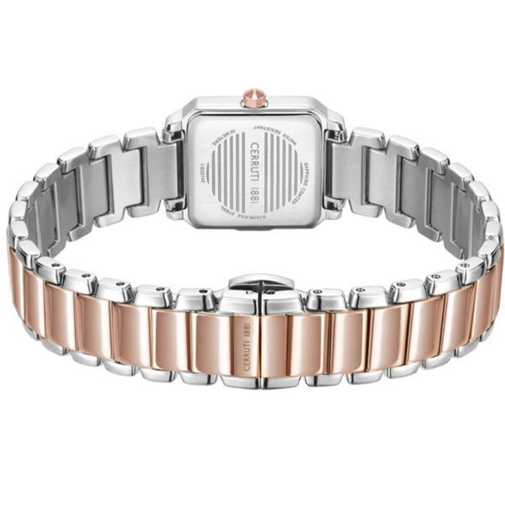 Cerruti Perugia CIWLG0074002