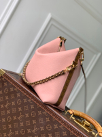 Louis Vuitton Multipass