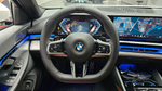 BMW 5 серии (G60) 530i xDrive M Sport Pro Special Edition