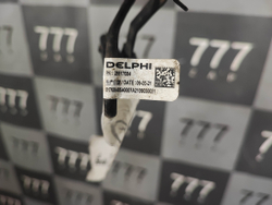 Камера заднего вида GAC GS8 1 16-23 Б/У Оригинал 8540007CAD0000