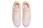 Кроссовки Jordan Air Jordan 2 Low Craft "Atmosphere"