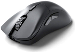 Мышь GLORIOUS Model D 2 PRO GLO-MS-PDWV2-1K-B черный