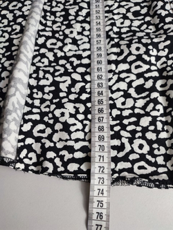 Юбка Charmstore из вискозы 42 размер