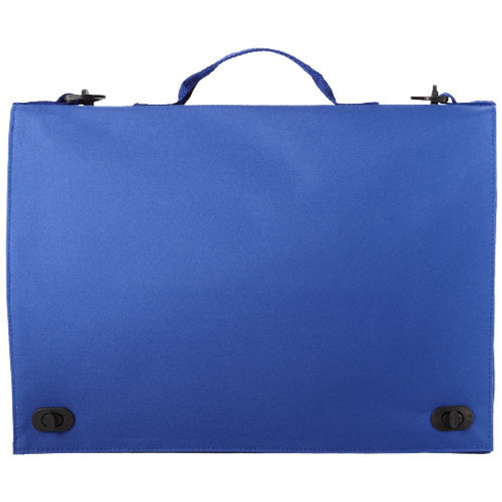 Сумка для конференций Santa Fee