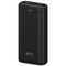 Power Bank Hiper 28000 mAh PSL28000 Black